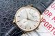 Swiss Replica Jaeger-LeCoultre Master ULTRA THIN Men Watch Silver Dial (2)_th.jpg